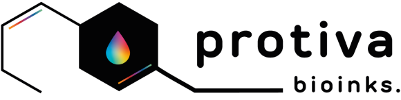 Protiva Logo